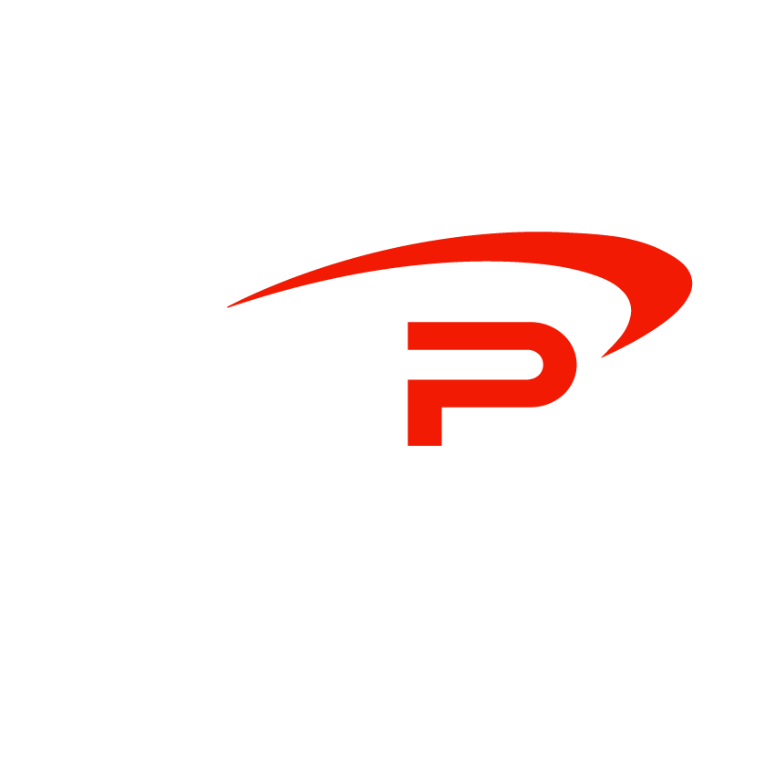 что такое itp